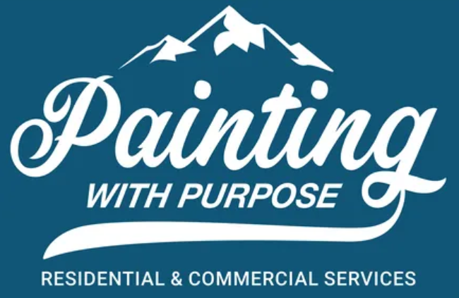 Startup Logo 3